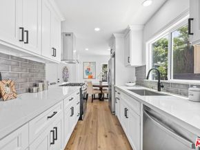 3032 La Clede Avenue, Los Angeles CA 90039