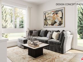 1531 Glencoe Avenue, Venice CA 90291