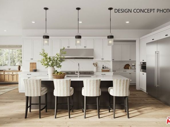 1531 Glencoe Avenue, Venice CA 90291