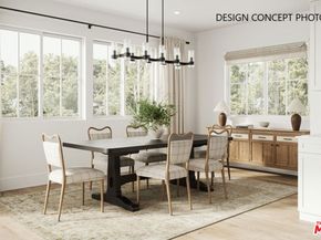 1531 Glencoe Avenue, Venice CA 90291