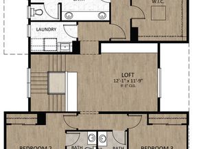 1531 Glencoe Avenue, Venice CA 90291