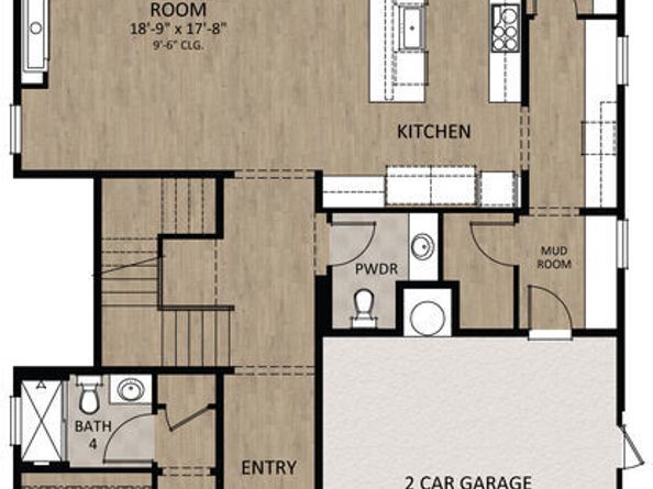 1531 Glencoe Avenue, Venice CA 90291