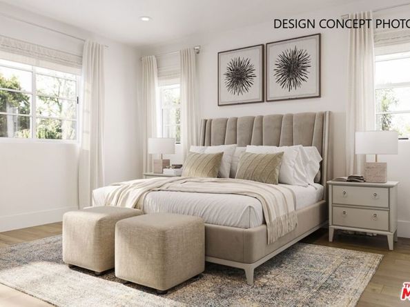 1531 Glencoe Avenue, Venice CA 90291