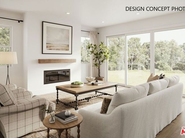 1531 Glencoe Avenue, Venice CA 90291