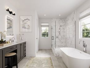 1531 Glencoe Avenue, Venice CA 90291