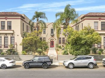 2375 W 12th Street