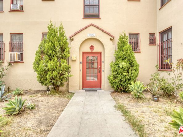 2375 W 12th Street, Los Angeles CA 90006