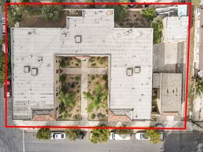 2375 W 12th Street, Los Angeles CA 90006