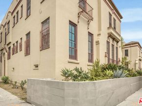 2375 W 12th Street, Los Angeles CA 90006