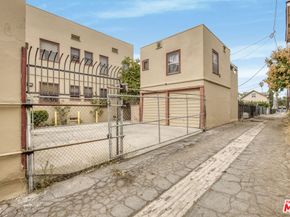 2375 W 12th Street, Los Angeles CA 90006