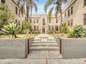 2375 W 12th Street, Los Angeles CA 90006