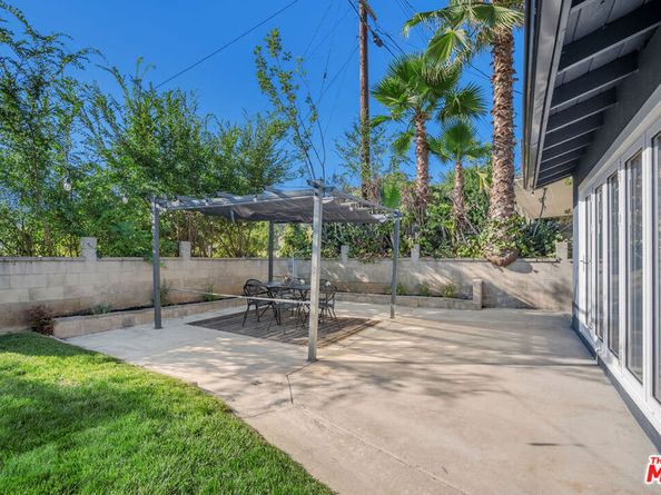 923 Larker Avenue, Los Angeles CA 90042