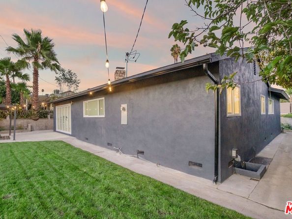 923 Larker Avenue, Los Angeles CA 90042