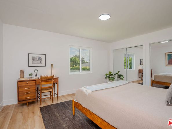 923 Larker Avenue, Los Angeles CA 90042