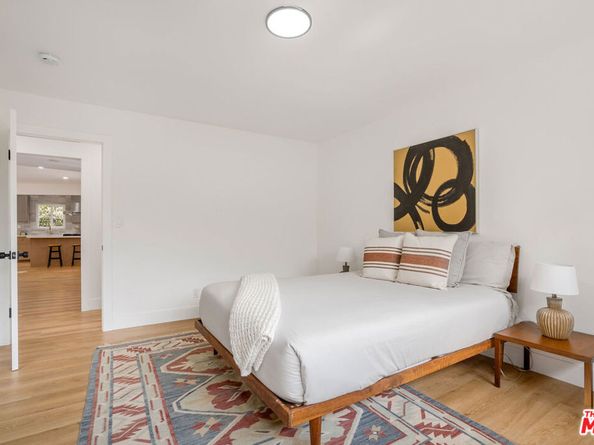 923 Larker Avenue, Los Angeles CA 90042