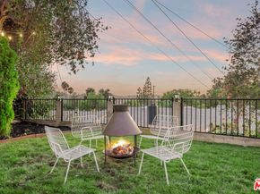 923 Larker Avenue, Los Angeles CA 90042