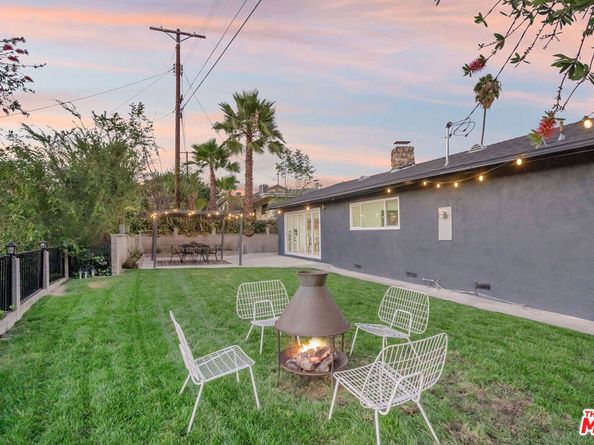 923 Larker Avenue, Los Angeles CA 90042