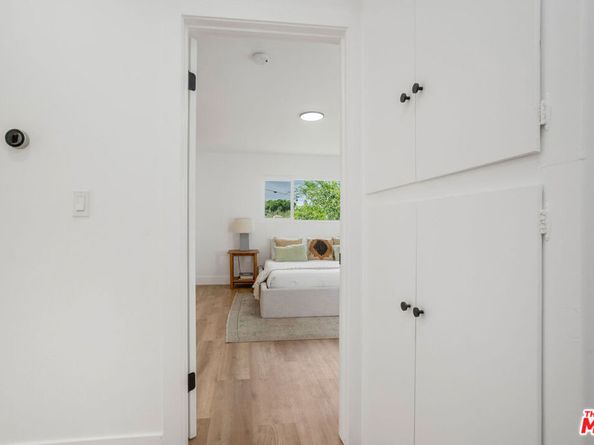 923 Larker Avenue, Los Angeles CA 90042