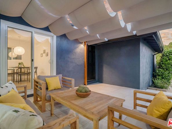 923 Larker Avenue, Los Angeles CA 90042