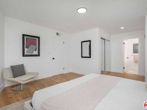 923 Larker Avenue, Los Angeles CA 90042