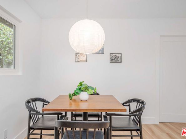 923 Larker Avenue, Los Angeles CA 90042