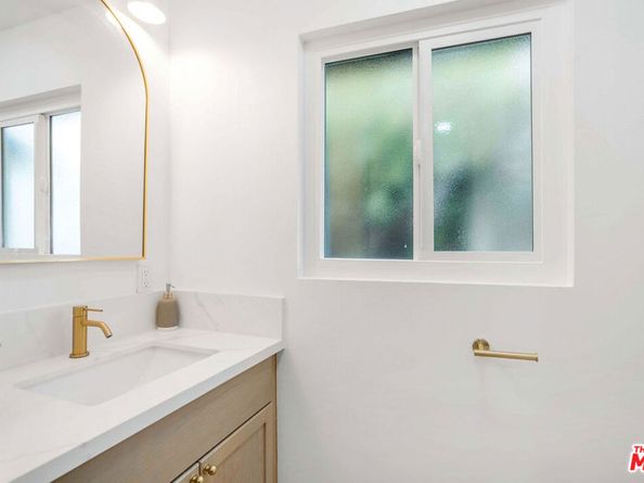 923 Larker Avenue, Los Angeles CA 90042
