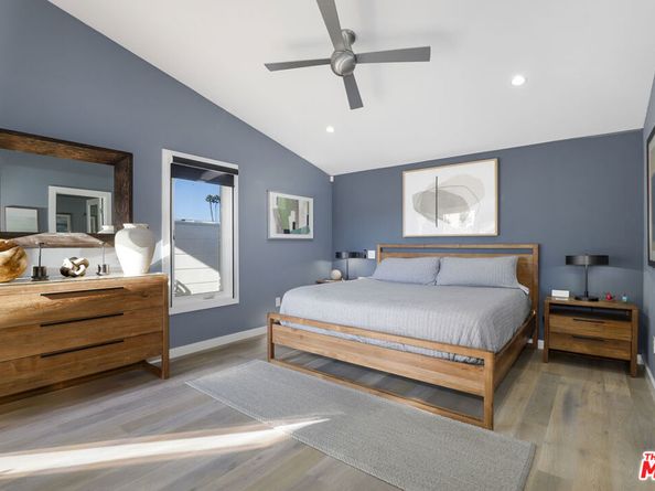 2630 Granville Avenue, Los Angeles CA 90064