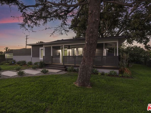 2630 Granville Avenue, Los Angeles CA 90064