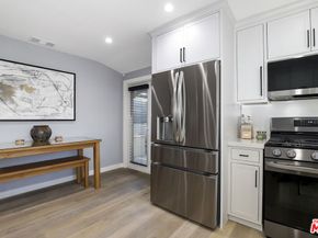 2630 Granville Avenue, Los Angeles CA 90064