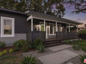 2630 Granville Avenue, Los Angeles CA 90064