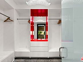 2738 Rinconia Drive, Los Angeles CA 90068