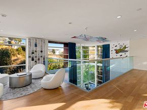 2738 Rinconia Drive, Los Angeles CA 90068