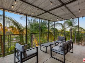 2738 Rinconia Drive, Los Angeles CA 90068