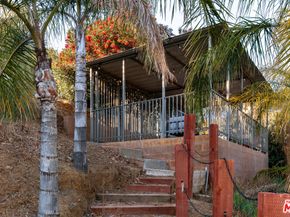 2738 Rinconia Drive, Los Angeles CA 90068