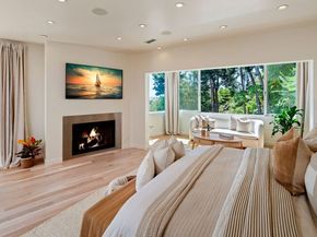 9240 Warbler Way, Los Angeles CA 90069