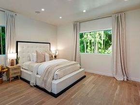 9240 Warbler Way, Los Angeles CA 90069