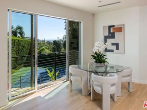 9240 Warbler Way, Los Angeles CA 90069