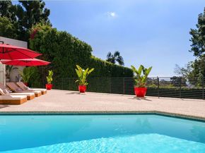 9240 Warbler Way, Los Angeles CA 90069