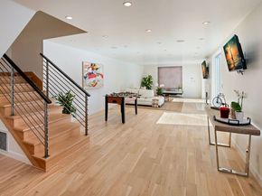 9240 Warbler Way, Los Angeles CA 90069