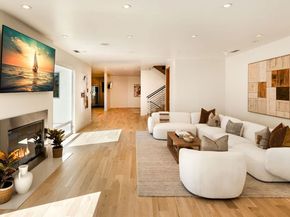 9240 Warbler Way, Los Angeles CA 90069