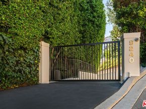 9240 Warbler Way, Los Angeles CA 90069