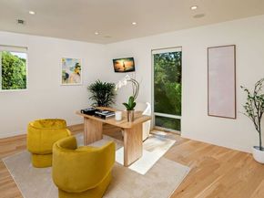 9240 Warbler Way, Los Angeles CA 90069