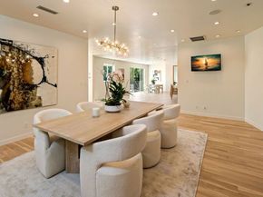 9240 Warbler Way, Los Angeles CA 90069