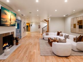 9240 Warbler Way, Los Angeles CA 90069