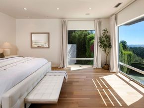 9240 Warbler Way, Los Angeles CA 90069
