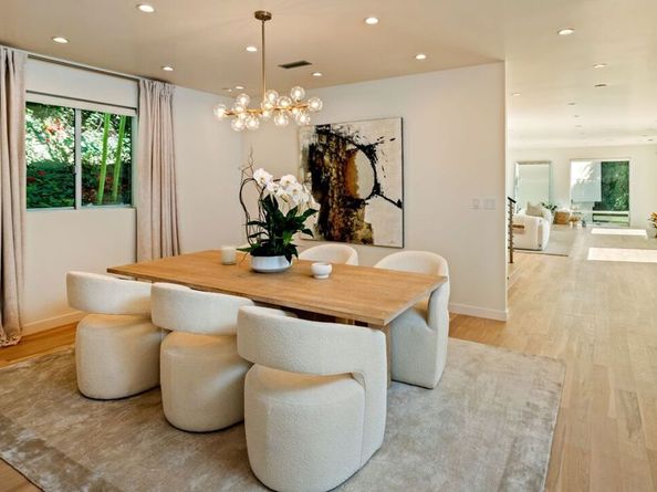 9240 Warbler Way, Los Angeles CA 90069