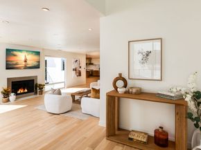 9240 Warbler Way, Los Angeles CA 90069