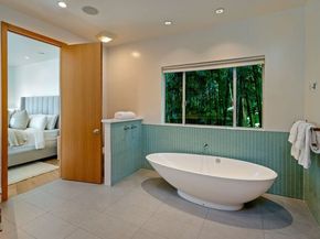 9240 Warbler Way, Los Angeles CA 90069