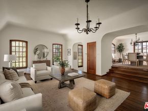 1355 Holmby Avenue, Los Angeles CA 90024