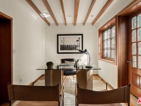 1355 Holmby Avenue, Los Angeles CA 90024